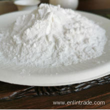 Urea Formaldehyde Resin Glue Powder for MDF